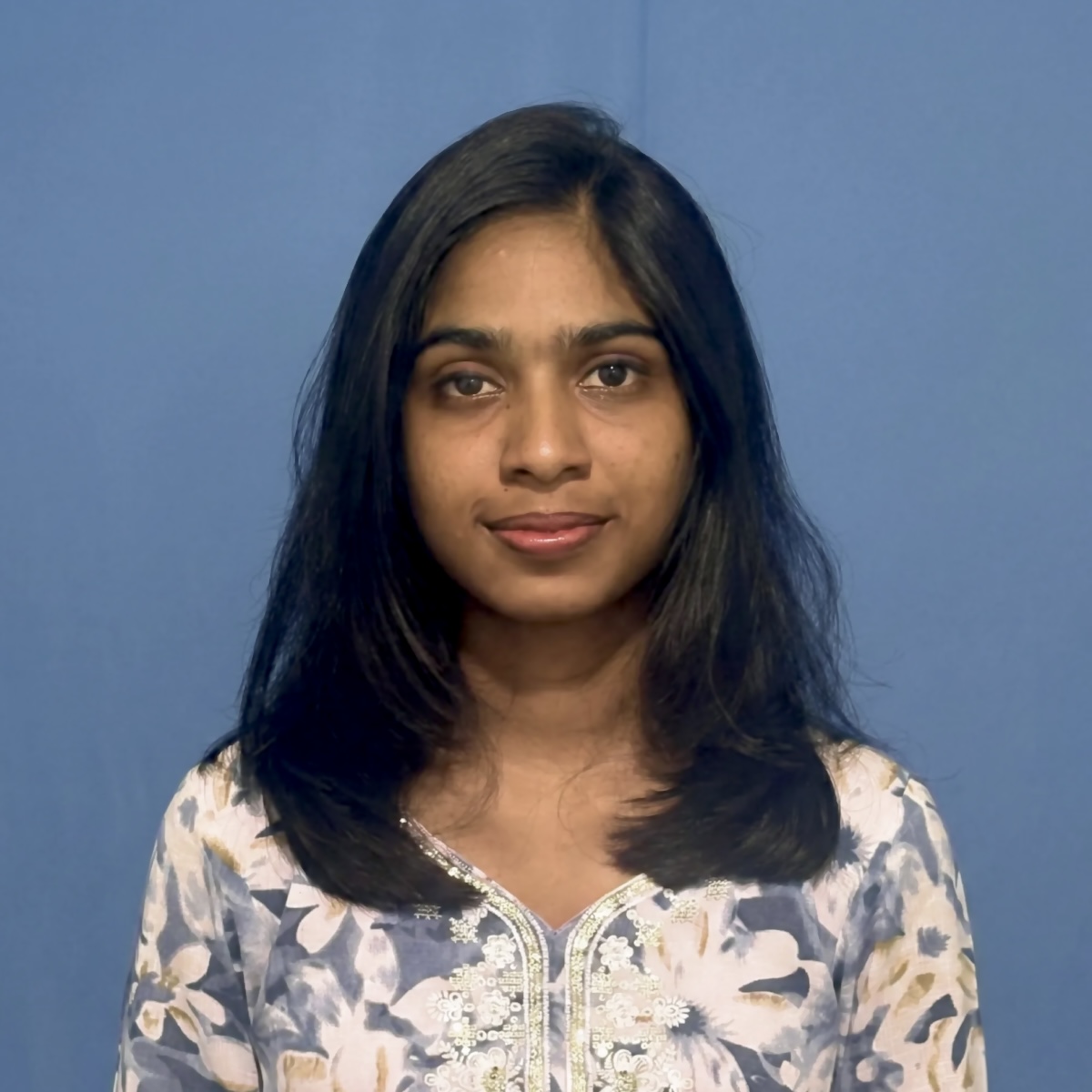 Anushree