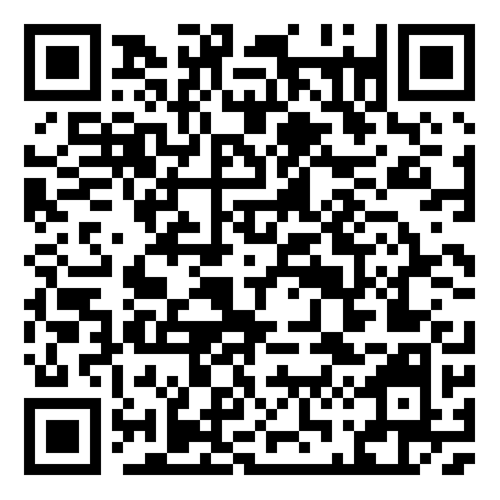 QR code to download OpenFR8 app